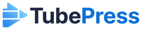 TubePress